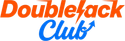 Doublejack Club